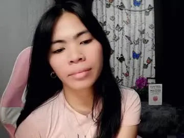 sofia_ava24