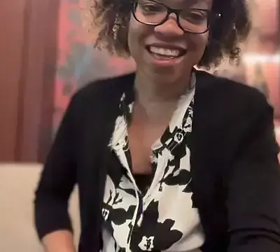 zahrabliss