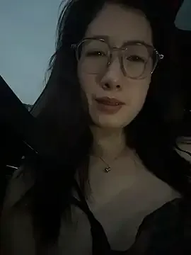 weiwei103