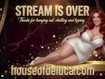 angeldeluca