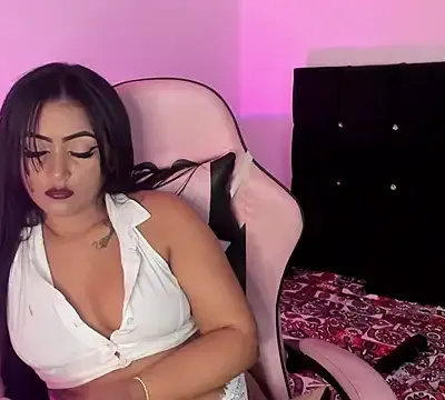 Renata_wilsom
