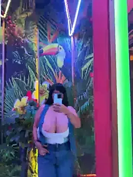 Saorii_kiido