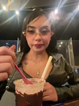 LilacNoir