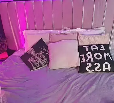 alixx_von_d