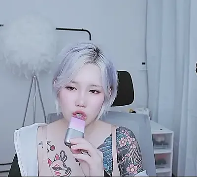 MISA_02