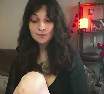 maymary_