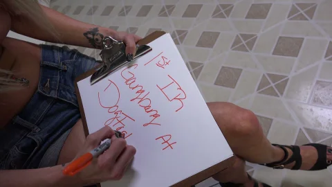 Shane Diesel Face Fucks While She Takes It Deep