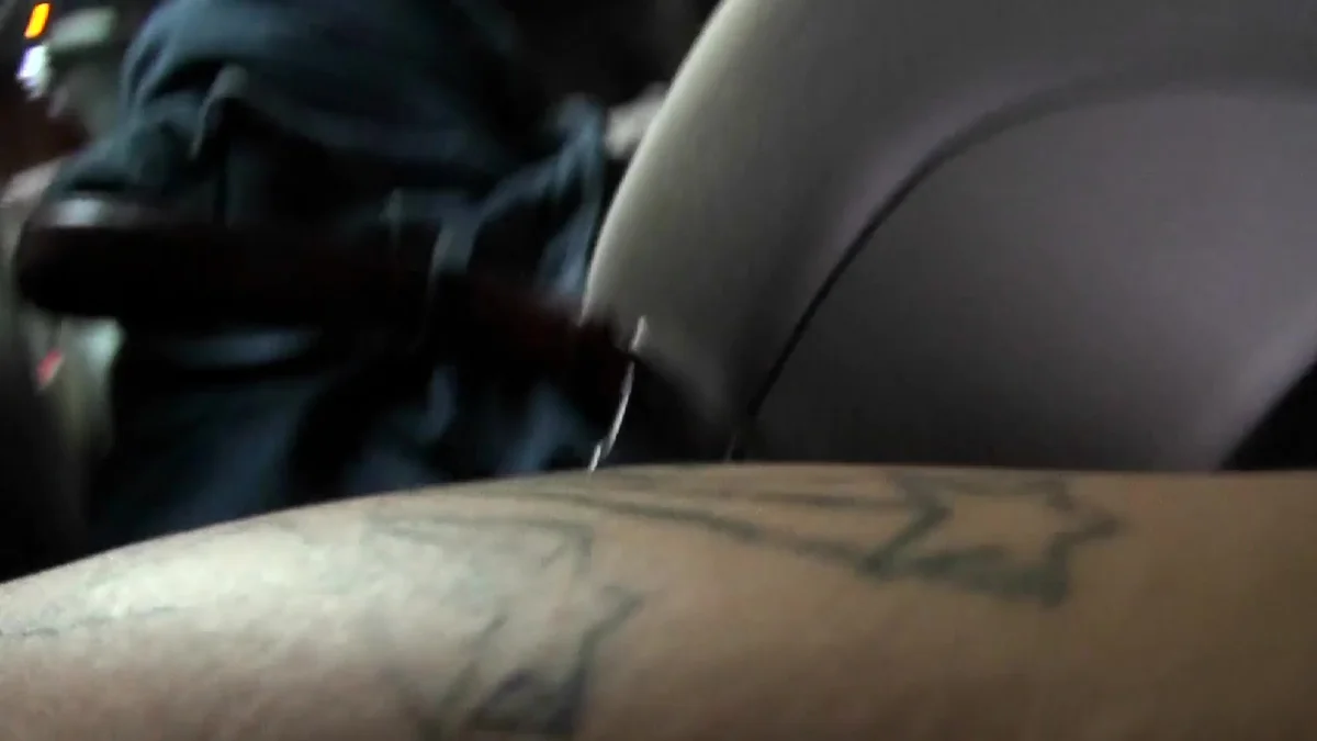 background forRealityKings