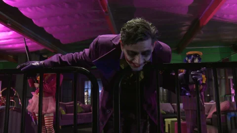 bluebird films: BatFuck and BatChick's Lurid Legacy