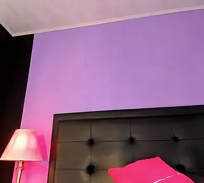 GreciaFox1
