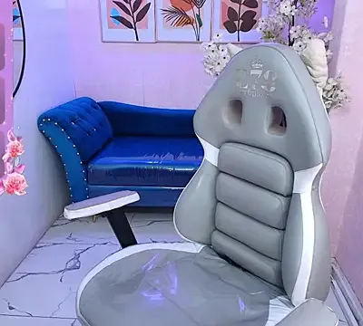 Kitty__meow