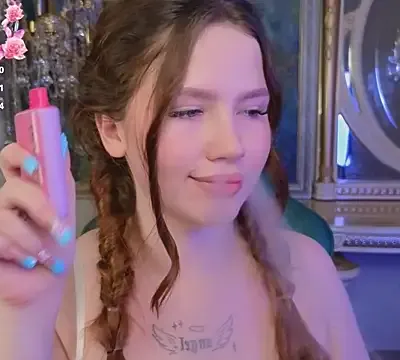 MarryMilash