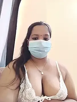 Palavi_69