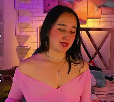 Lua_bloom_