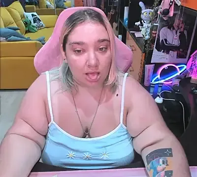 Softie_Sofy