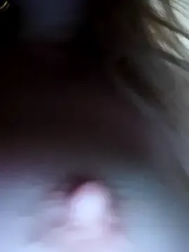 LadyLolyPop_