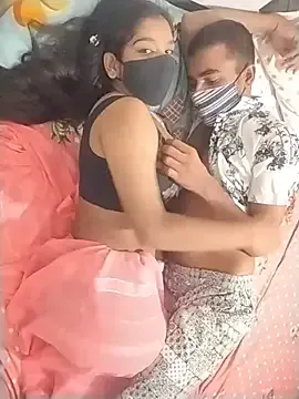 hottiess69