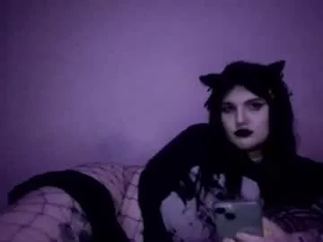 sundaygoth