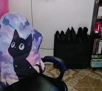 kureiji_hentaii