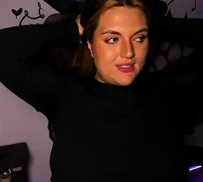 becca_diamond