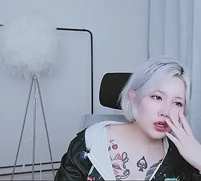 MISA_02