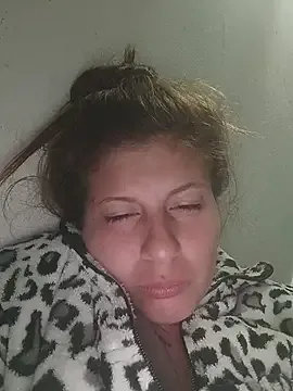 samy_20
