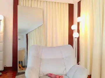 lissetlong69
