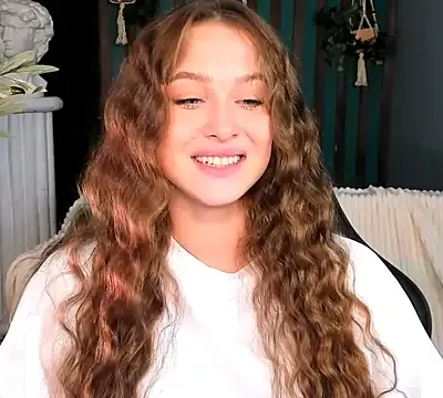 ArielSykes
