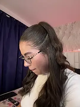 IsabellaAnngel
