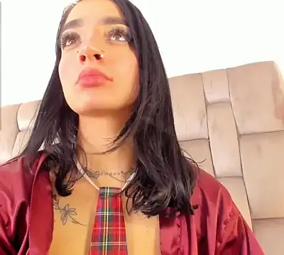 atenea_lux