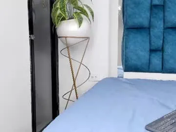 mia_celeste01