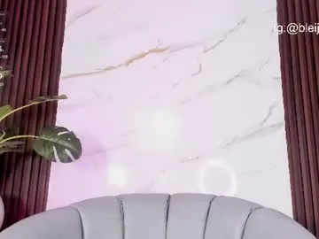 kenykitty