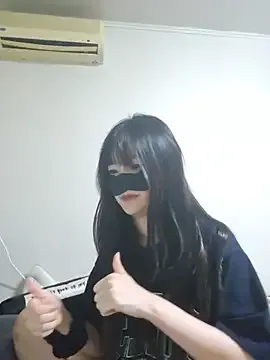 Hyeri_0306