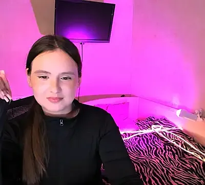 ChelseaStarX