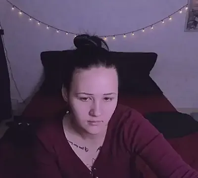 Tori_cute