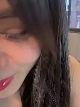 Baebaobei