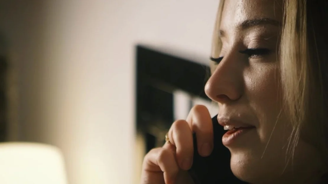 background forPurgatoryX