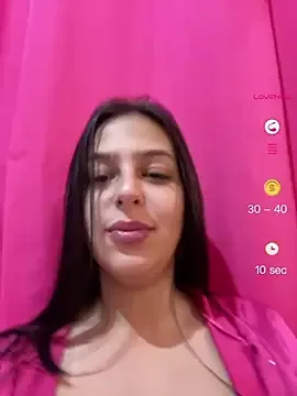 jujuarantes__2026