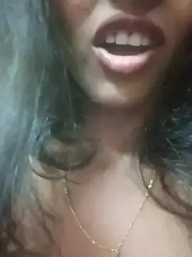 goodness_Tanvi