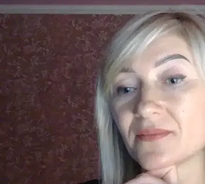 moonlightAnna