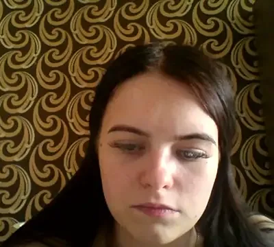 KikiAmino