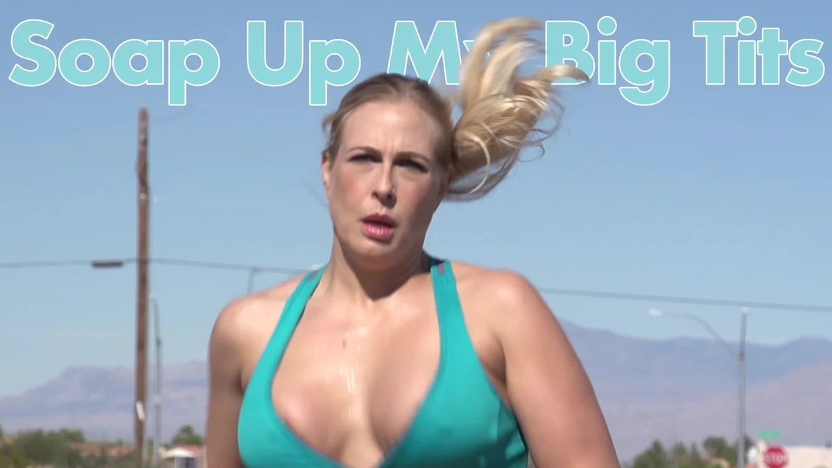 background forBrazzers