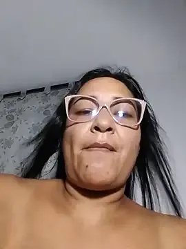 sexy_hot_carol