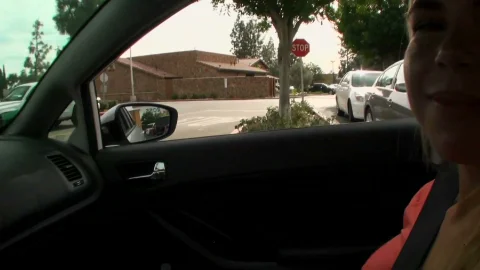 Reality Kings: Chasing tails at the mall