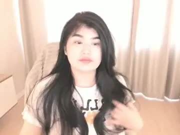 mia_lui
