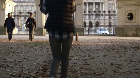 nathan blake: Unleashing Her Wild Side with Black Beauty