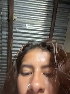 Siena_sofia