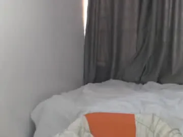 hornyxbum