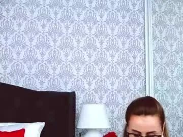 pamandrews