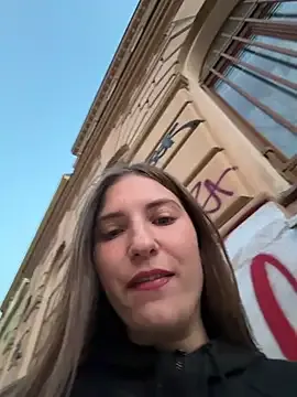 ViviVision99